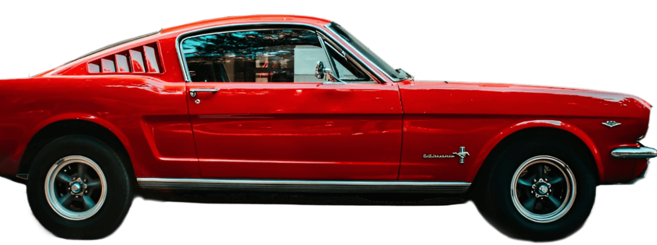 car-slider1