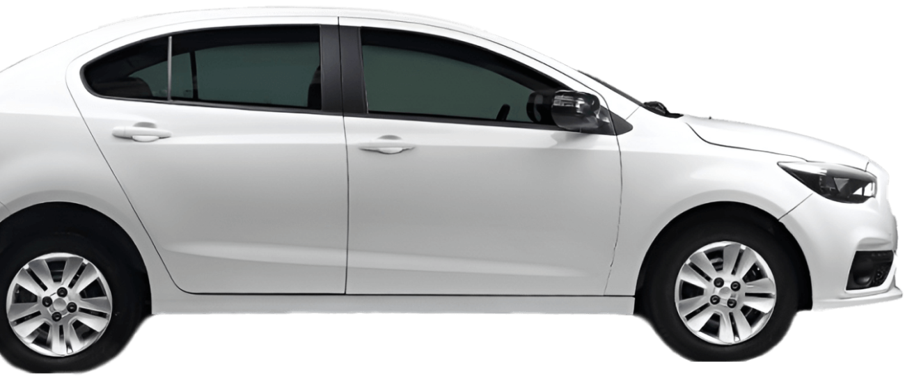 car-slider2