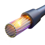 سیستم سیم‌کشی و حفاظت (Wiring & Fuses)