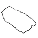 واشر درب سوپاپ MVM 315