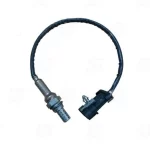 سنسور اکسیژن ام وی ام 315 MVM