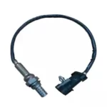 سنسور اکسیژن لیفان X60