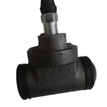 سیلندر ترمز چرخ عقب mvm 110