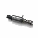 شیر برقی OCV X33s