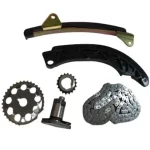 کیت تایم لیفان X60