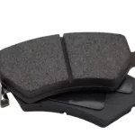 لنت جلو MVM 530 الیک پارت