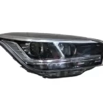 چراغ جلو راست x55 pro