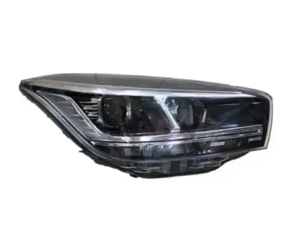 چراغ جلو راست x55 pro