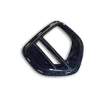 قاب دور چراغ جلو راست MVM X22 pro