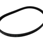 تسمه دینام mvm 110
