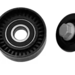 هرزگرد دینام mvm 315 (بدون شیار)