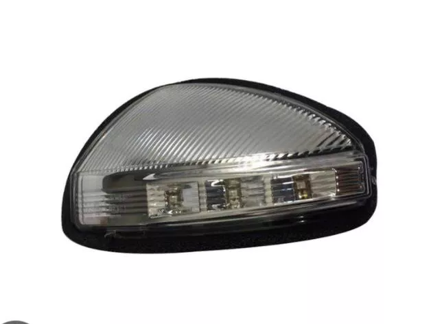 -آیینه-بغل-لیفان-x60.webp راهنما آیینه بغل لیفان x60 - تصویر 1