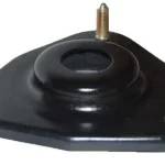 توپی سرکمک ام وی ام 315 (MVM) و X22 وارداتی با ضمانت