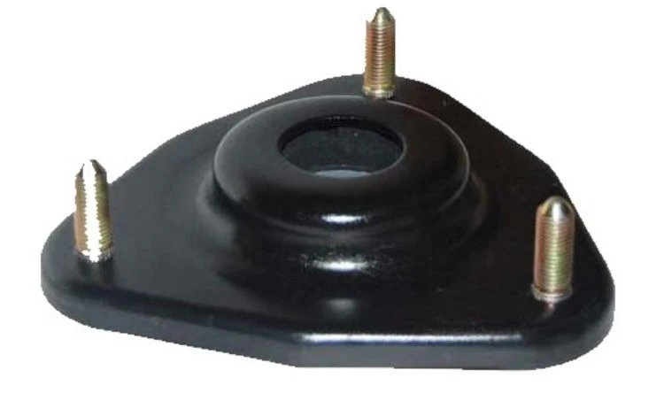 -ام-وی-ام-315-و-x22.webp توپی سرکمک ام وی ام 315 (MVM) و X22 وارداتی با ضمانت - تصویر 1
