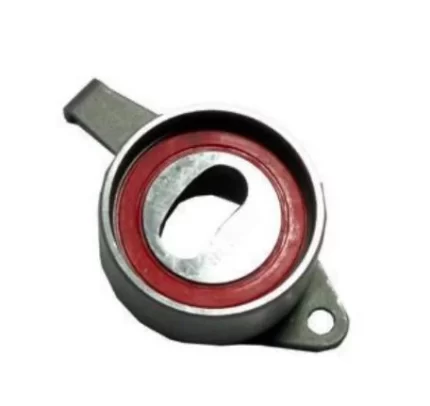 بلبرینگ سفت کن تایم mvm 110