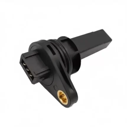 سنسور کیلومتر لیفان x60