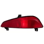 مه شکن عقب راست mvm 315 نیو