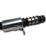 شیر برقی OCV لیفان x60