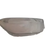 طلق چراغ جلو راست جک اس 5