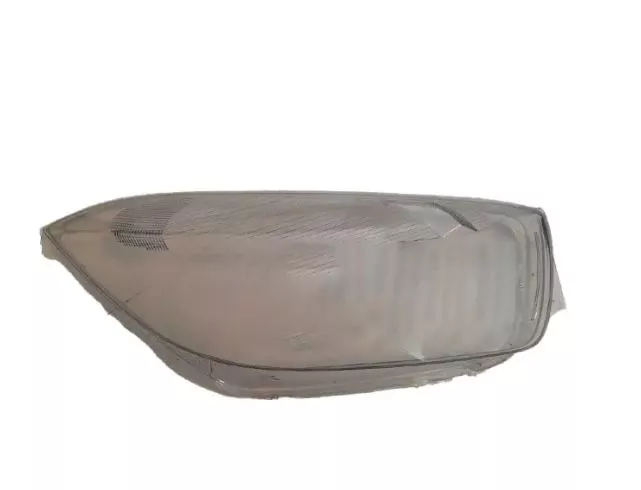 -چراغ-جلو-جک-اس-5.webp طلق چراغ جلو راست جک اس 5 - تصویر 1
