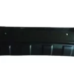 سپر عقب لیفان x60