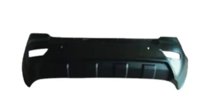 سپر عقب لیفان x60