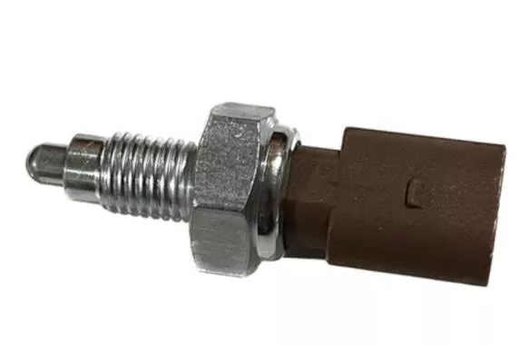 -دنده-عقب-لیفان-x60-نیو.webp فشنگی دنده عقب لیفان x60 نیو - تصویر 1