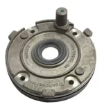 اویل پمپ mvm 530