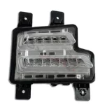 دیلایت راست mvm x55 pro