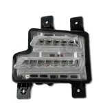 دیلایت چپ MVM X55 پرو