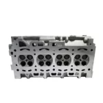 سرسیلندر x33 دنده ای
