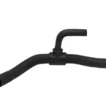 شلنگ پایین رادیاتور MVM 315