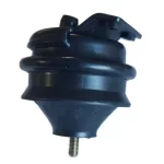 دسته موتور جلو MVM 315