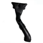 خرطومی هواکش mvm 530