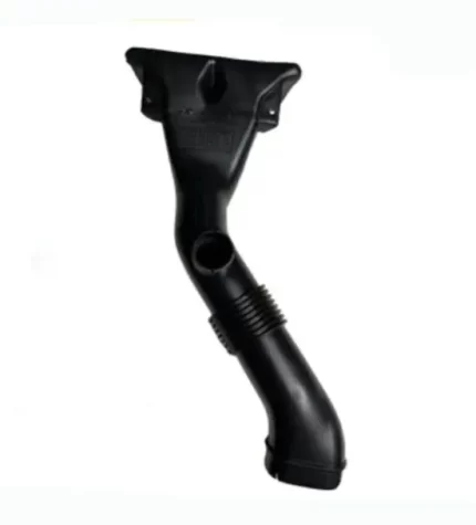 خرطومی هواکش mvm 530