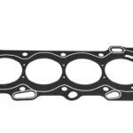 واشر سرسیلندر کاغذی لیفان x60