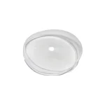 طلق چراغ جلو راست MVM 110