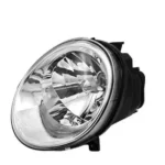 چراغ راست mvm 110