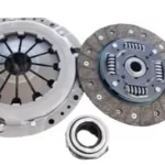 کیت کلاچ لیفان x60 هرینگتون